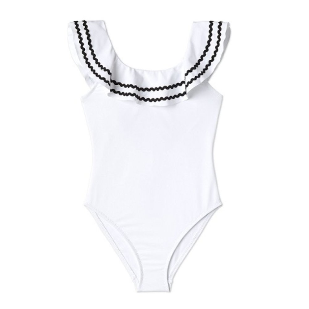 Brand New "Senorita" swimsuit